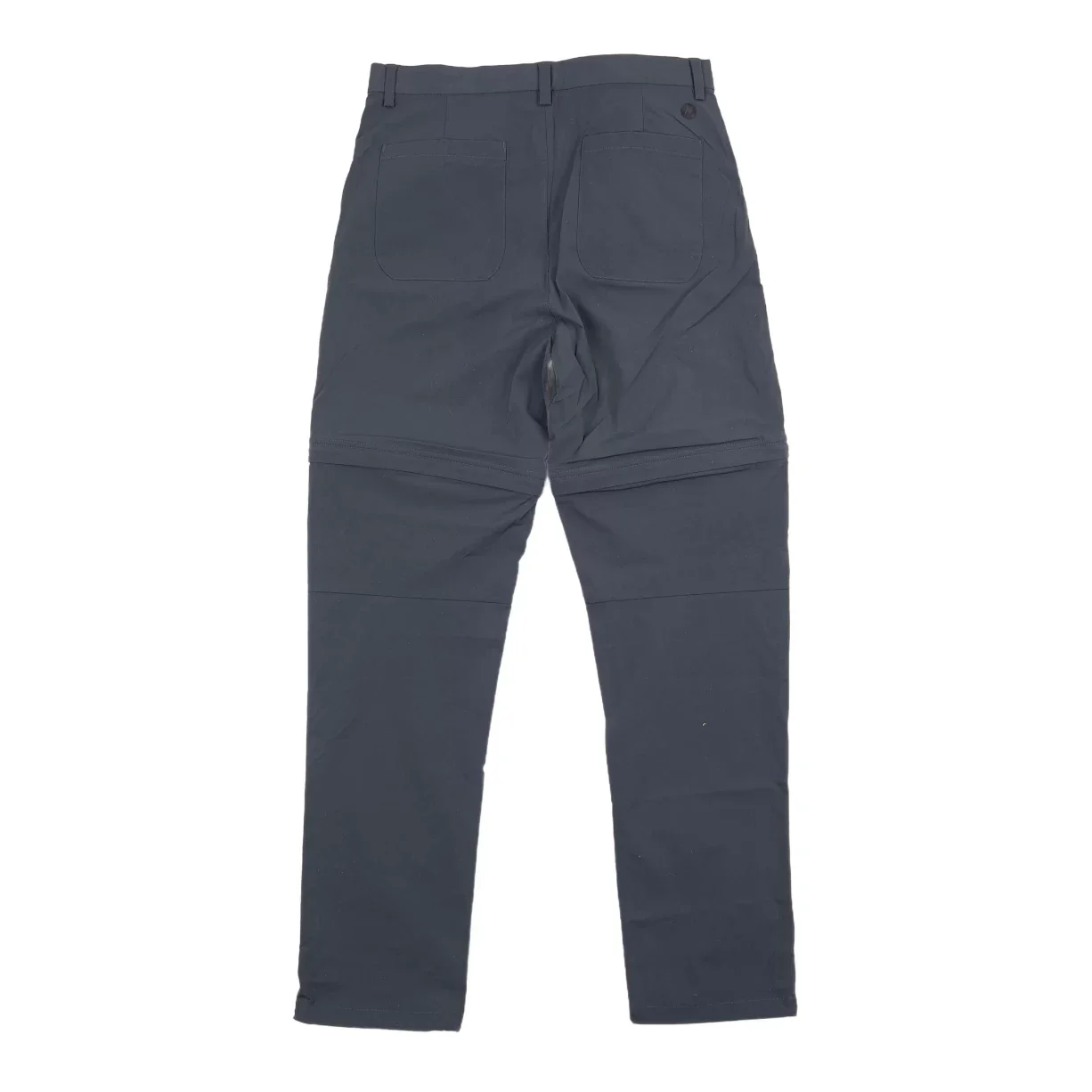 Marmot Marmot Arch Rock Convertible Pant - Men's - Image 2