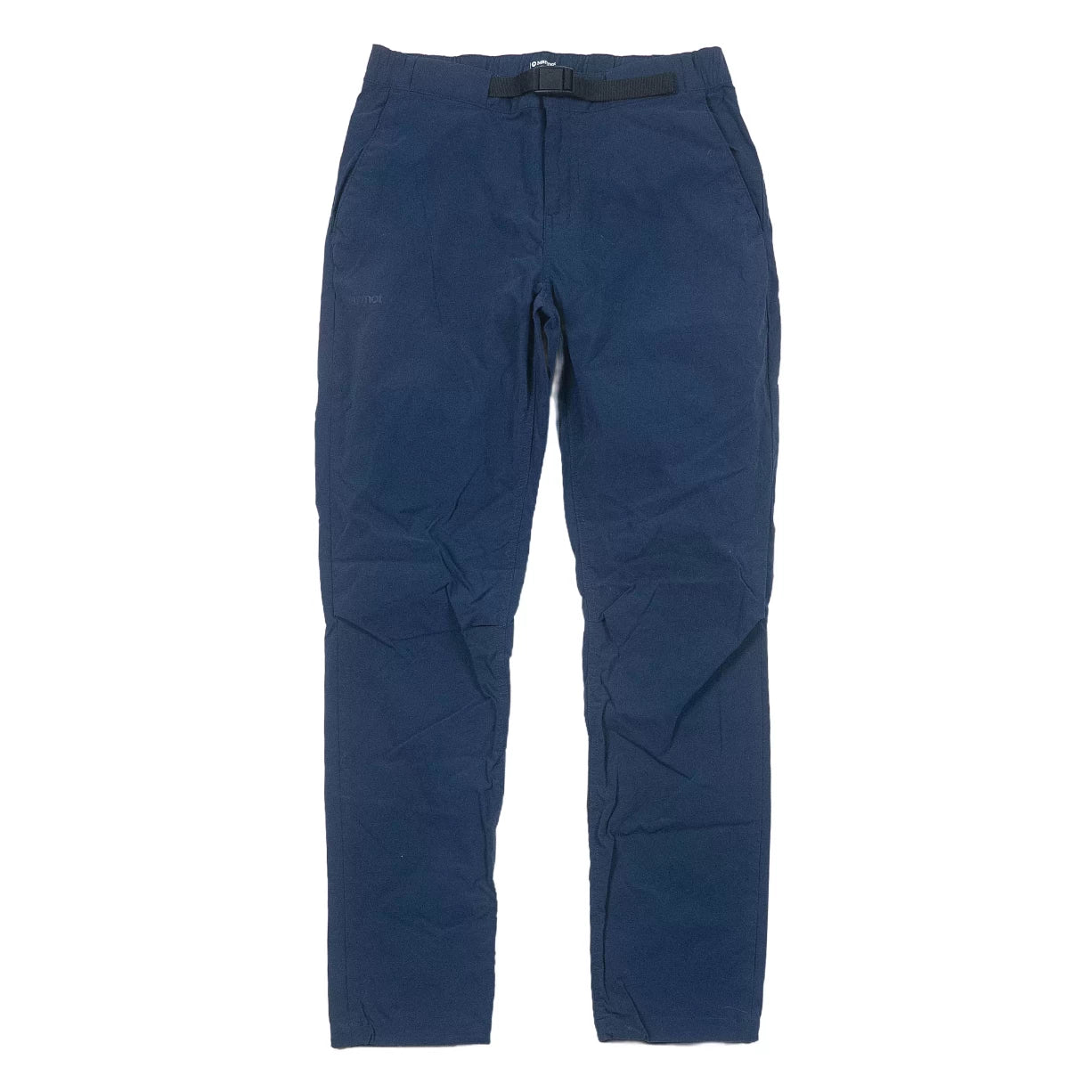 Marmot Arch Rock Pants - Women's