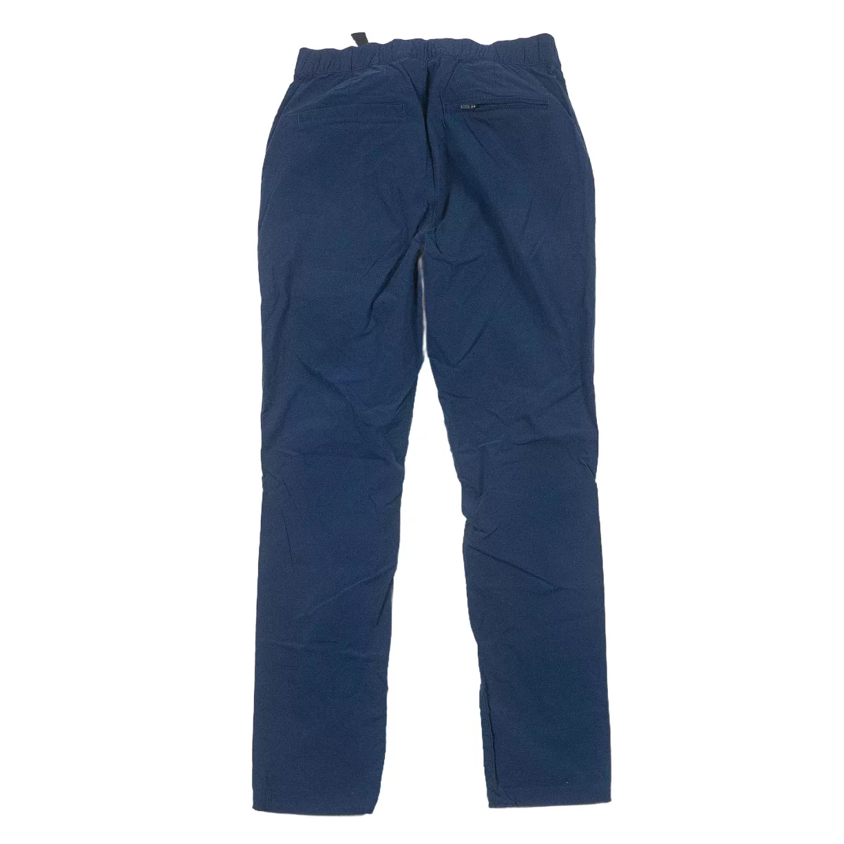 Marmot Arch Rock Pants - Women's - Image 2