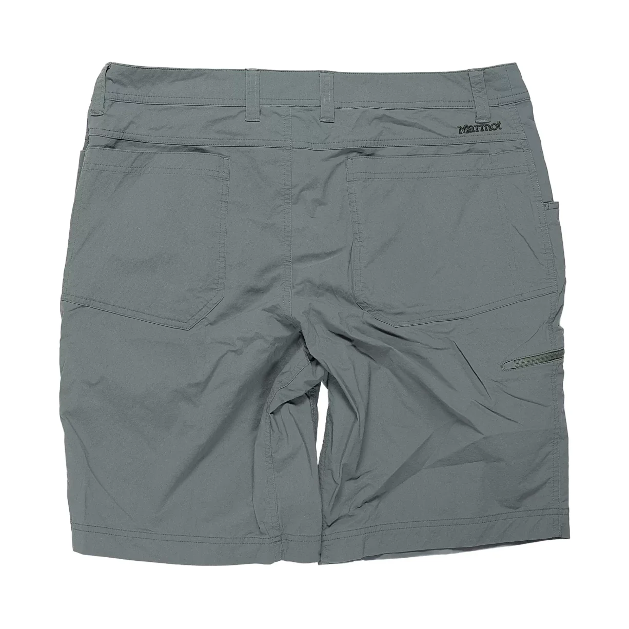 Marmot Arch Rock Shorts - Men's - Image 2