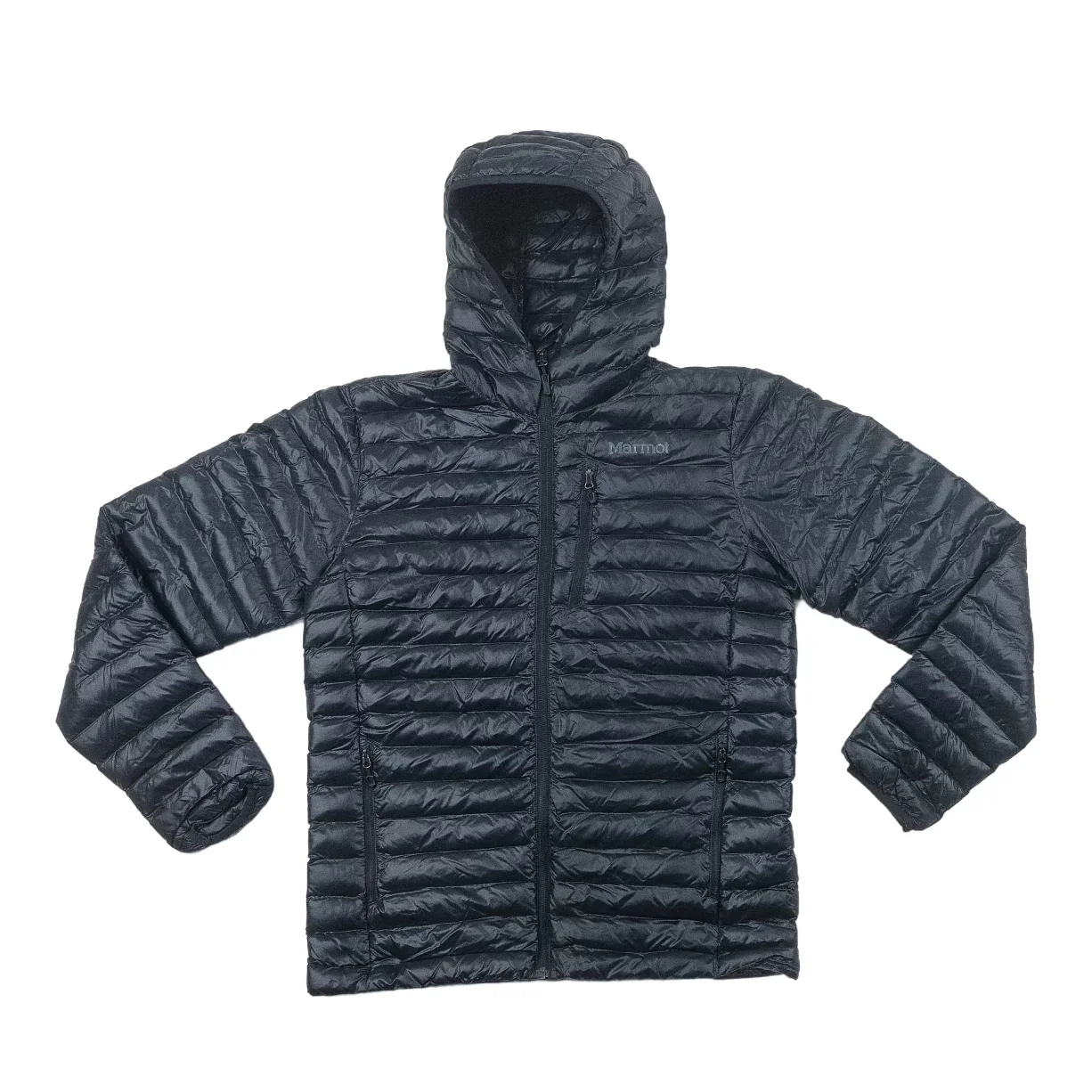 Marmot Avant Featherless Hoody - Men's