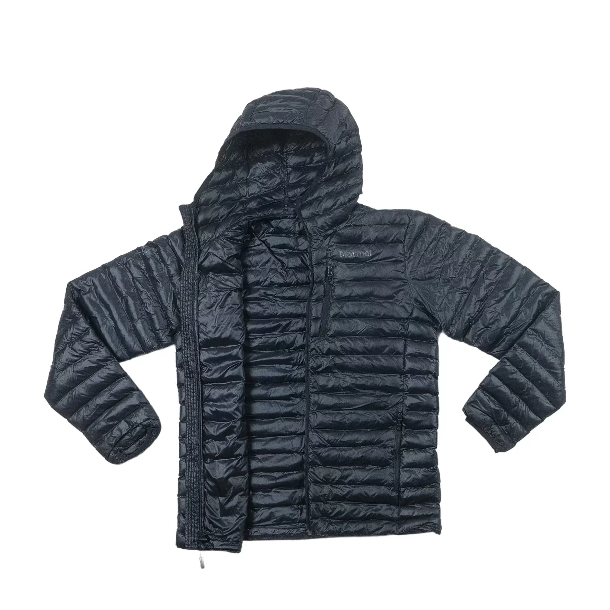 Marmot Avant Featherless Hoody - Men's - Image 2