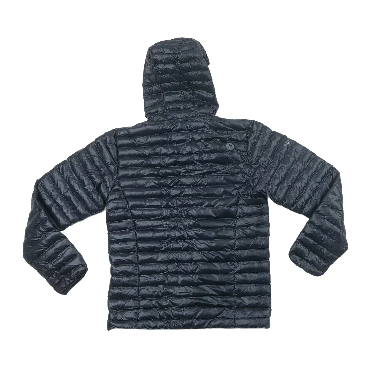 Marmot Avant Featherless Hoody - Men's - Image 3