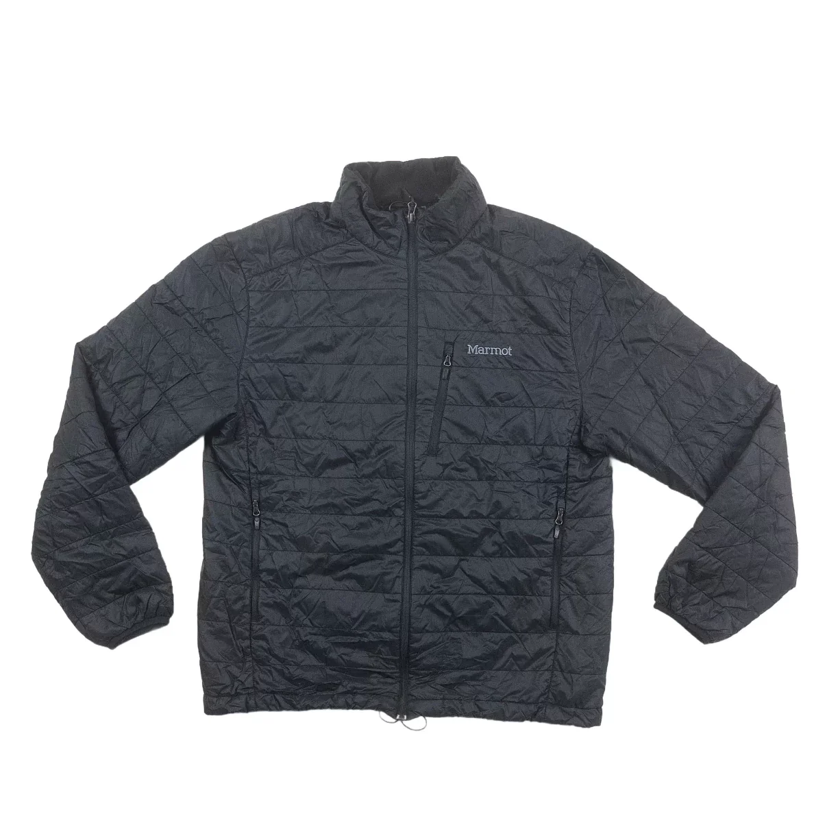 Marmot Calen Jacket - Men's