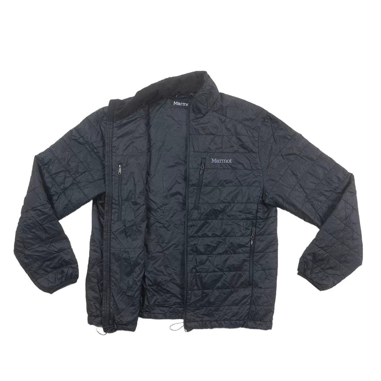 Marmot Calen Jacket - Men's - Image 2