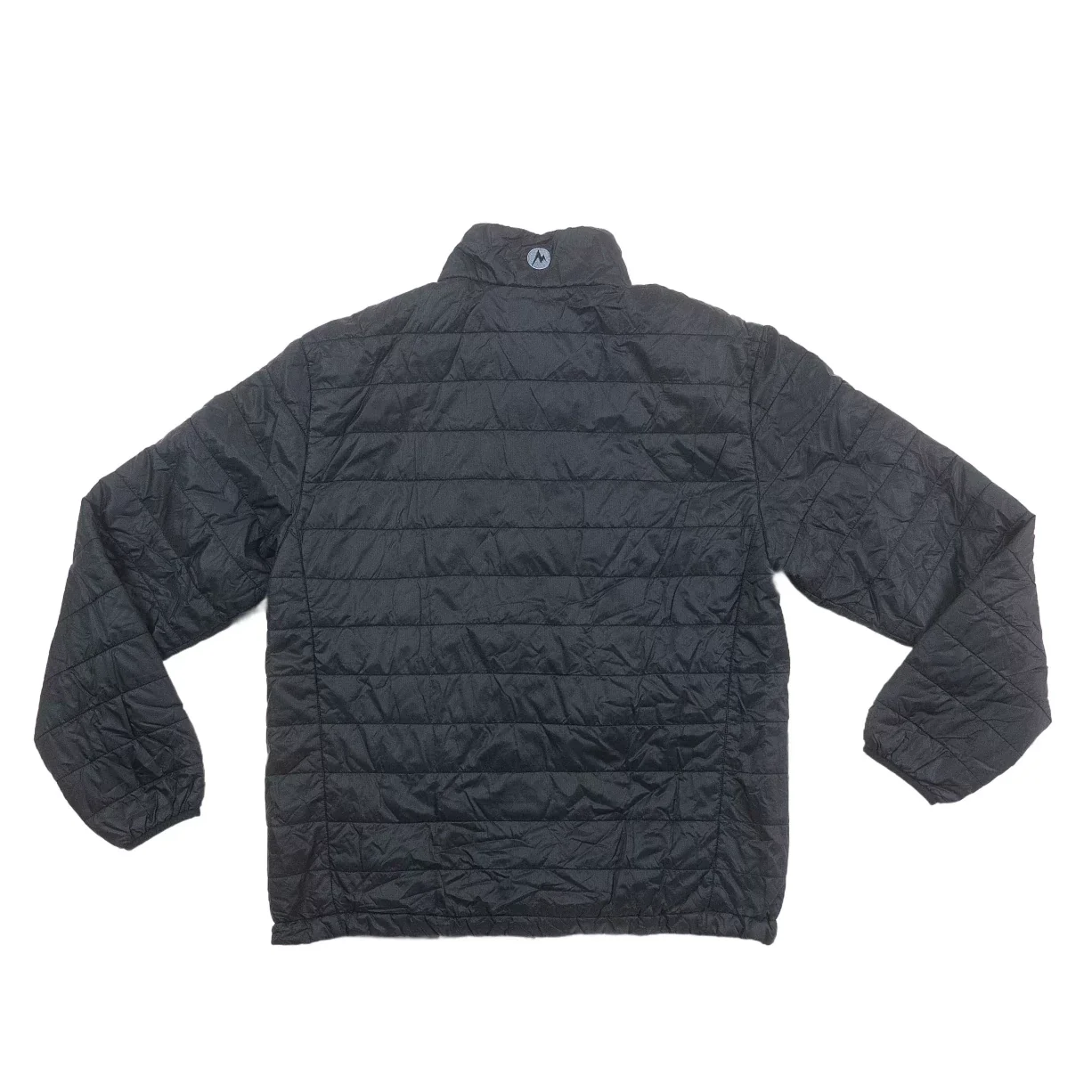 Marmot Calen Jacket - Men's - Image 3