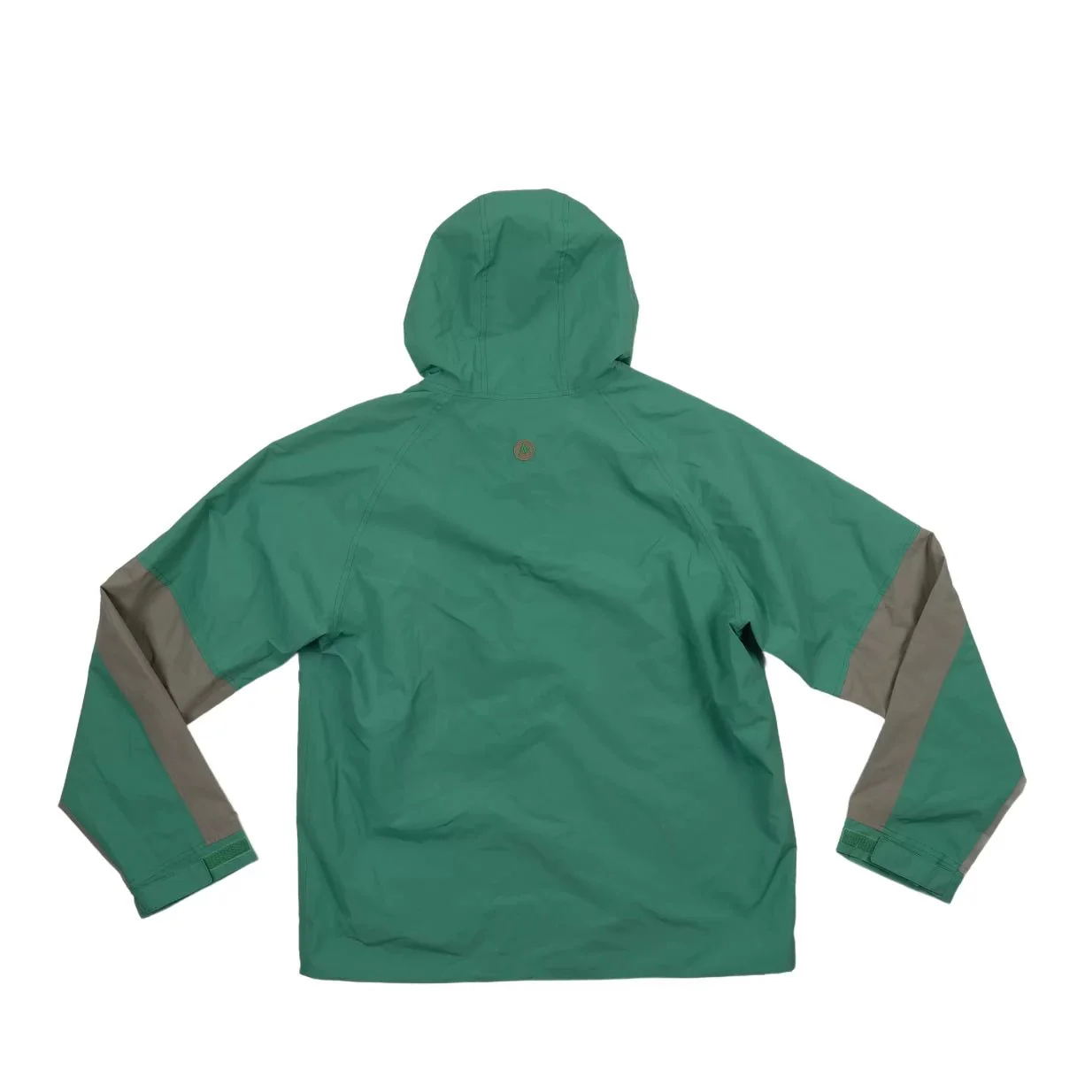 Marmot Cascade Jacket - Men's - Image 3