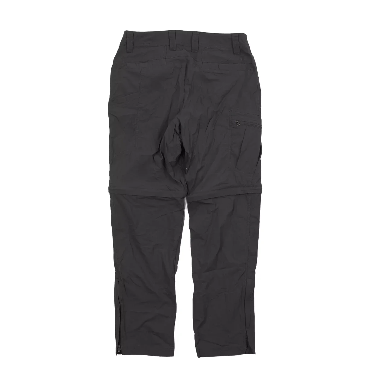 Marmot Convertible Hiking Pants - Men's - Image 2