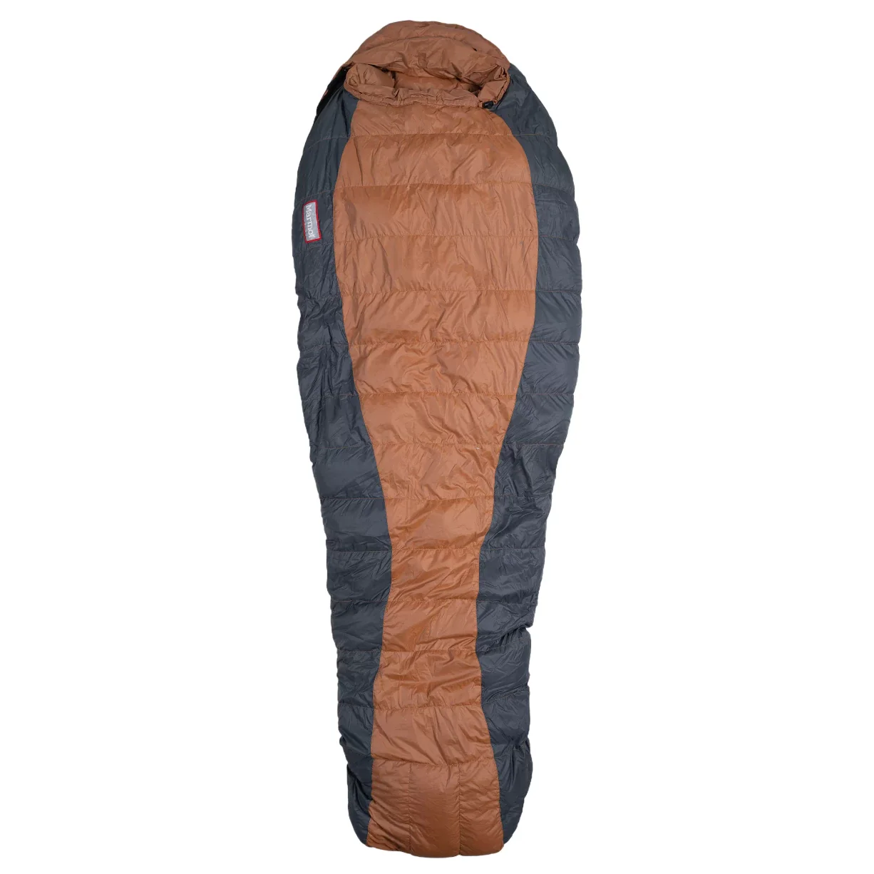 Marmot Couloir Down Sleeping Bag