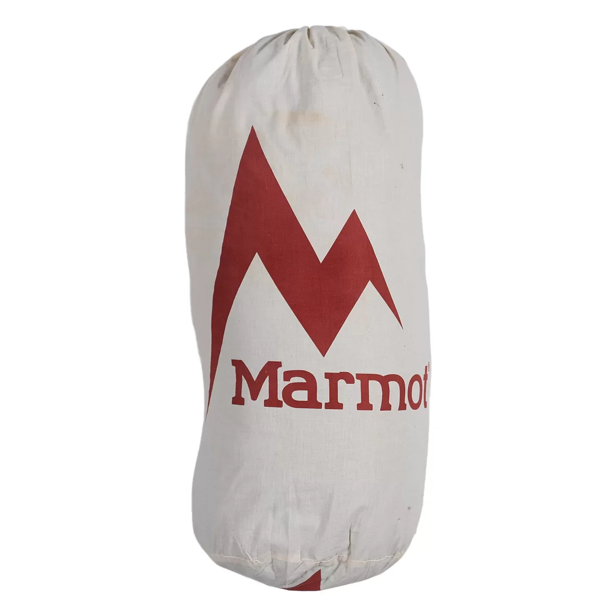 Marmot Couloir Down Sleeping Bag - Image 4