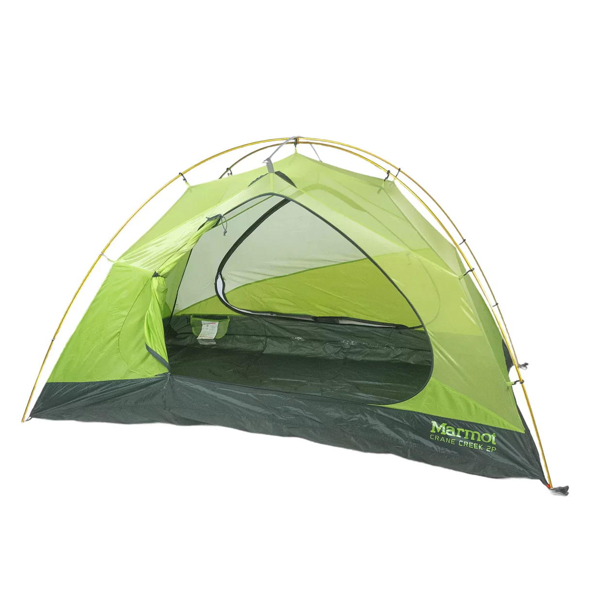 Marmot Crane Creek 2P Tent - Image 4