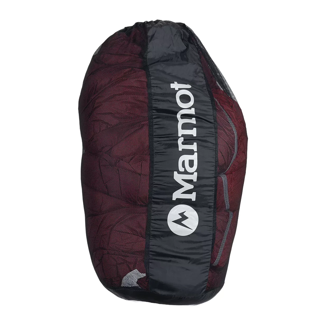 Marmot CWM Sleeping Bag -40F - Image 4