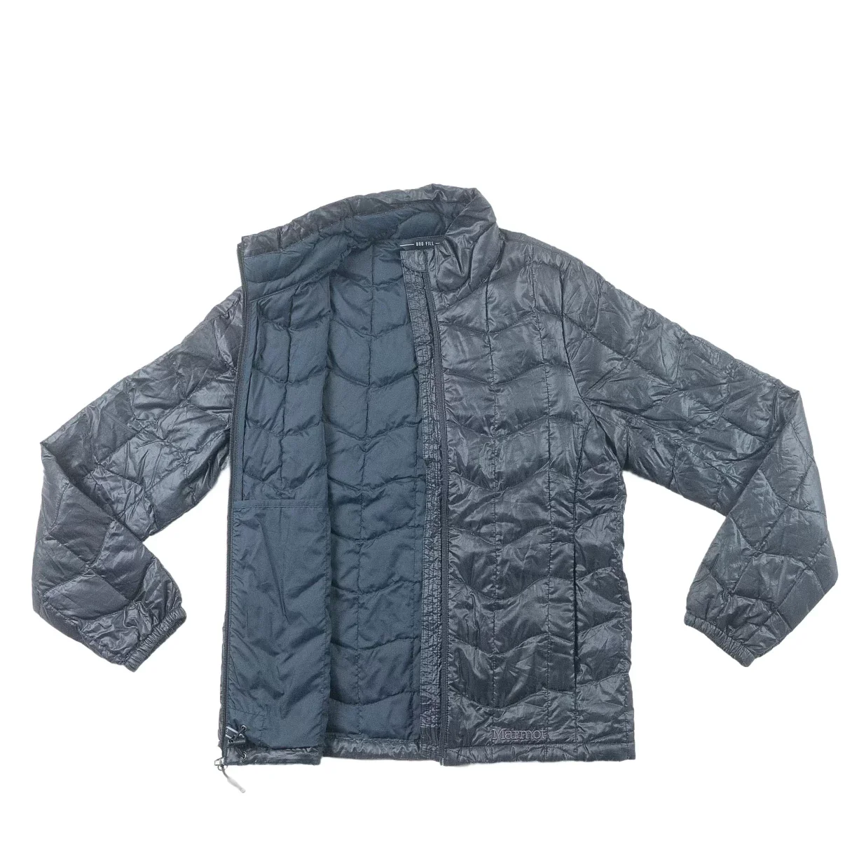 Marmot Down Jacket - Women's - Image 2
