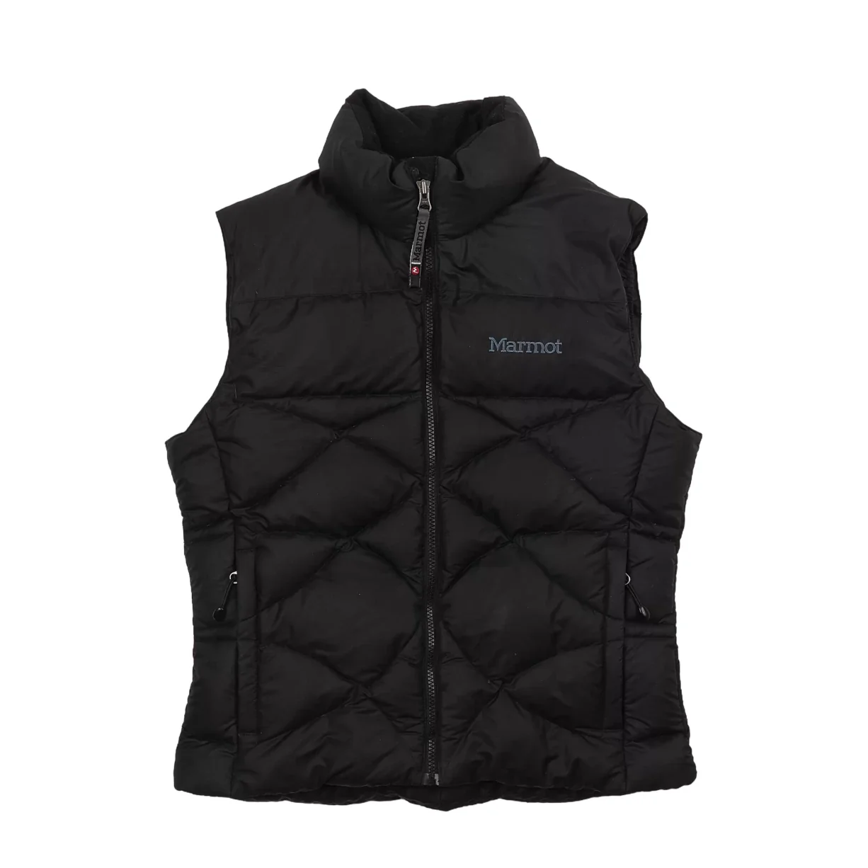 Marmot Down Vest - Women's