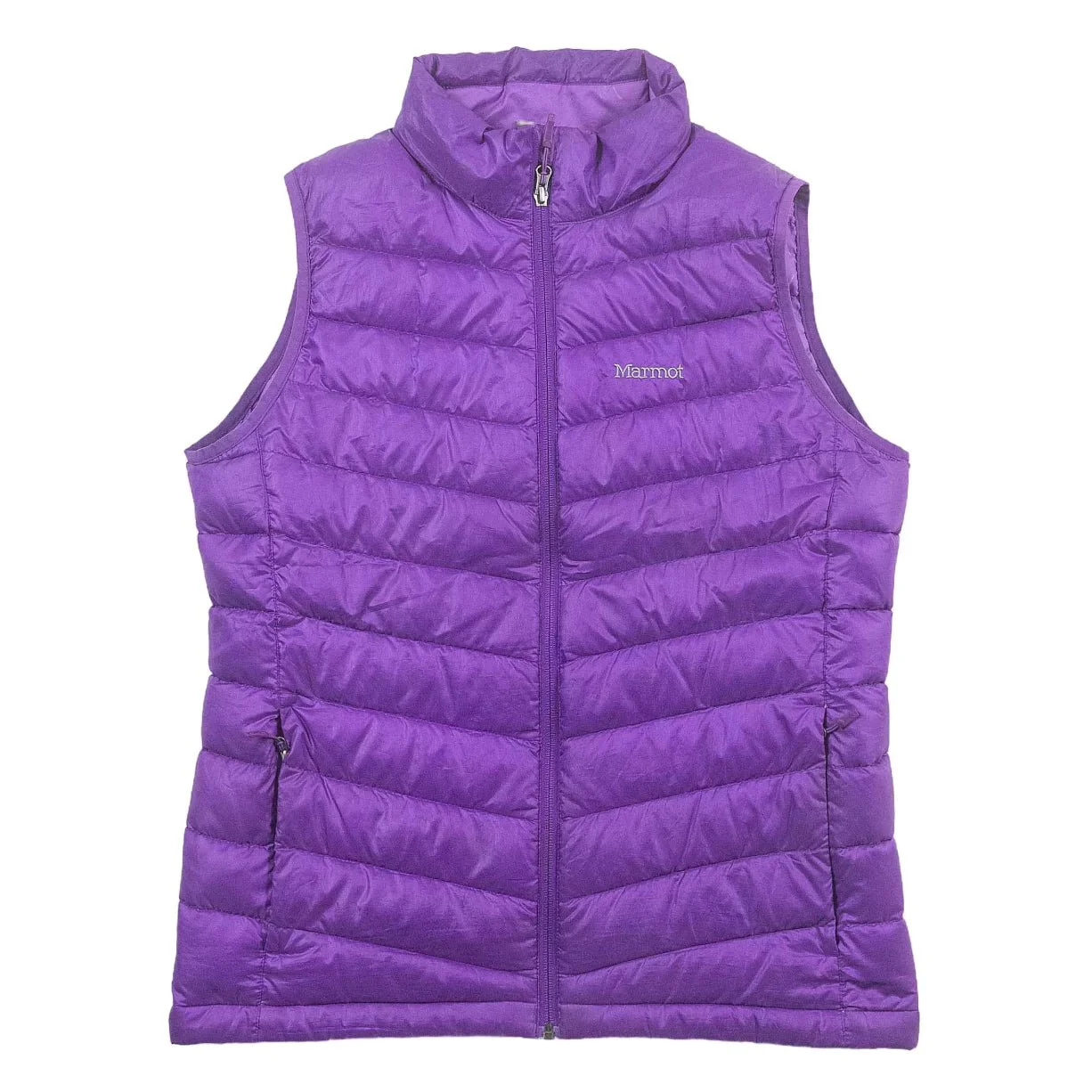 Marmot Down Vest - Women's