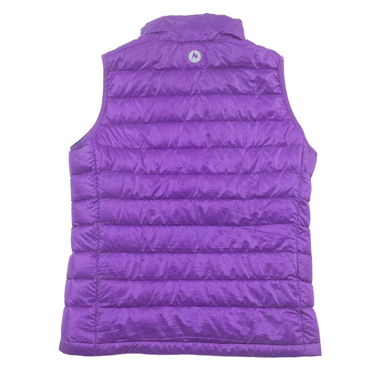 Marmot Down Vest - Women's - Image 3