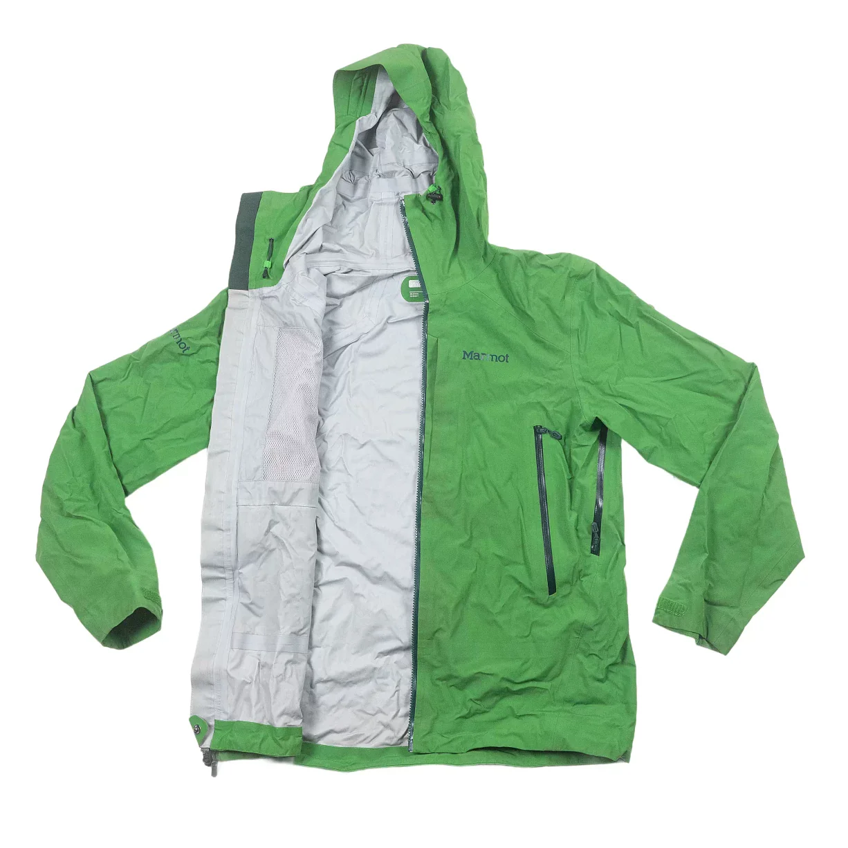 Marmot Dreamweaver Jacket - Men's - Image 2