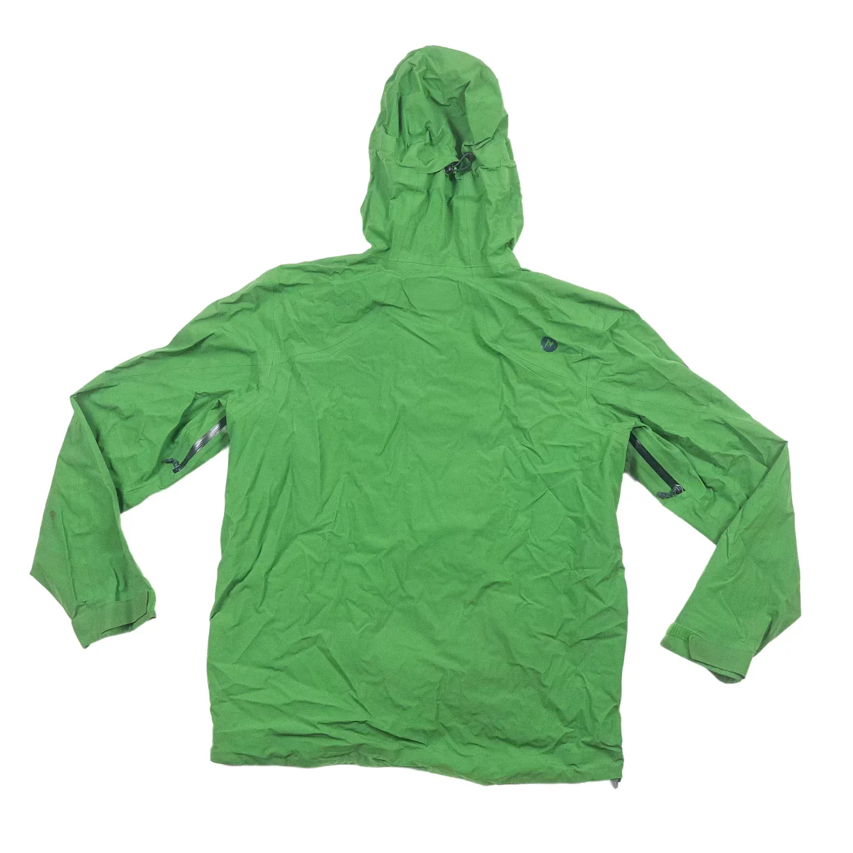 Marmot Dreamweaver Jacket - Men's - Image 3