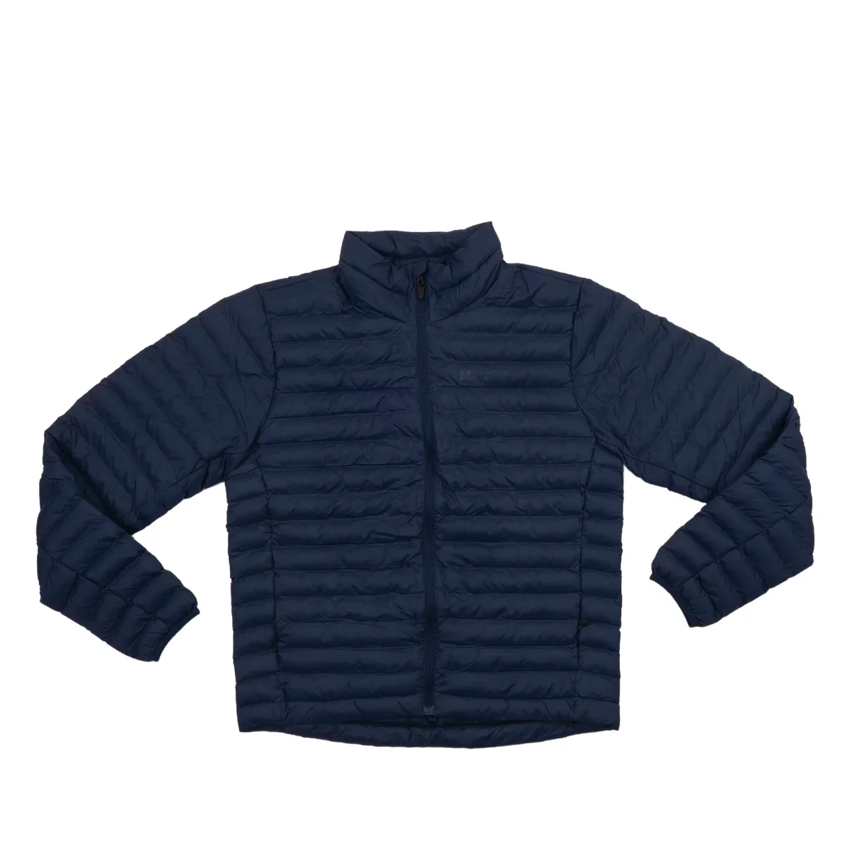 Marmot Echo Featherless Jacket - Men's