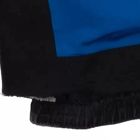 Marmot Edge Insulated Pant - Boys' - Image 3