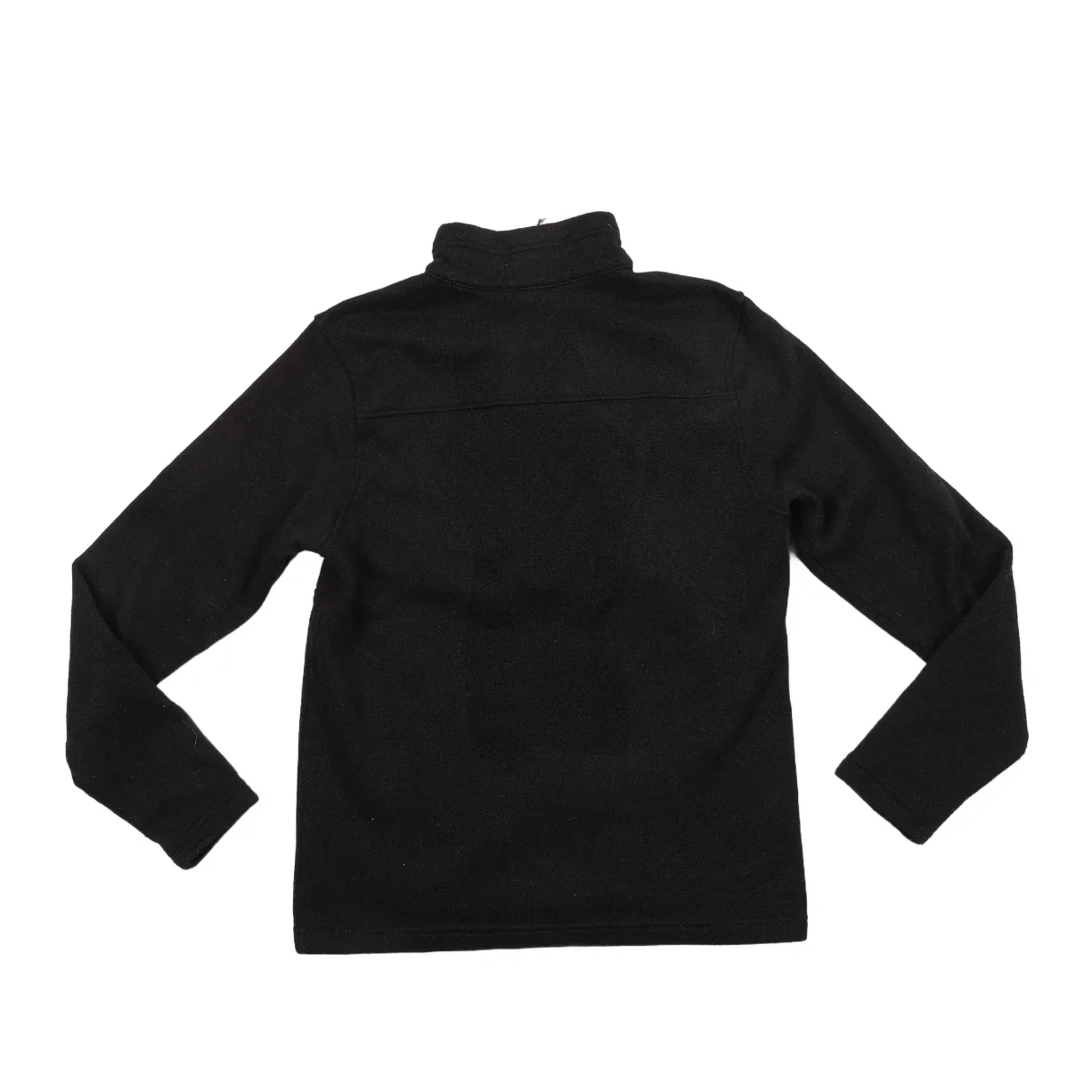 Marmot Fleece Jackets - Men's - Image 3