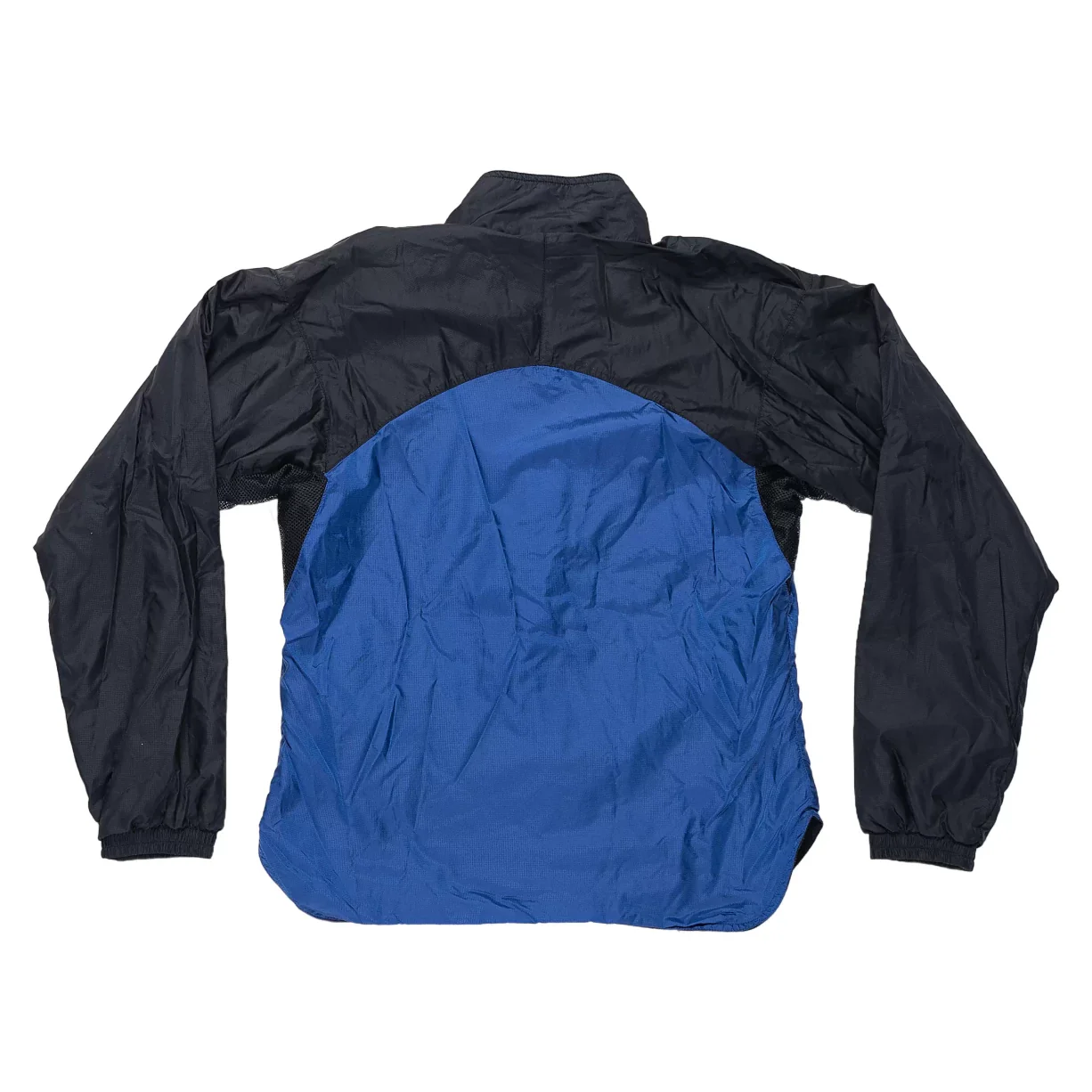 Marmot Fleece-Lined Windbreaker - Men's - Image 3