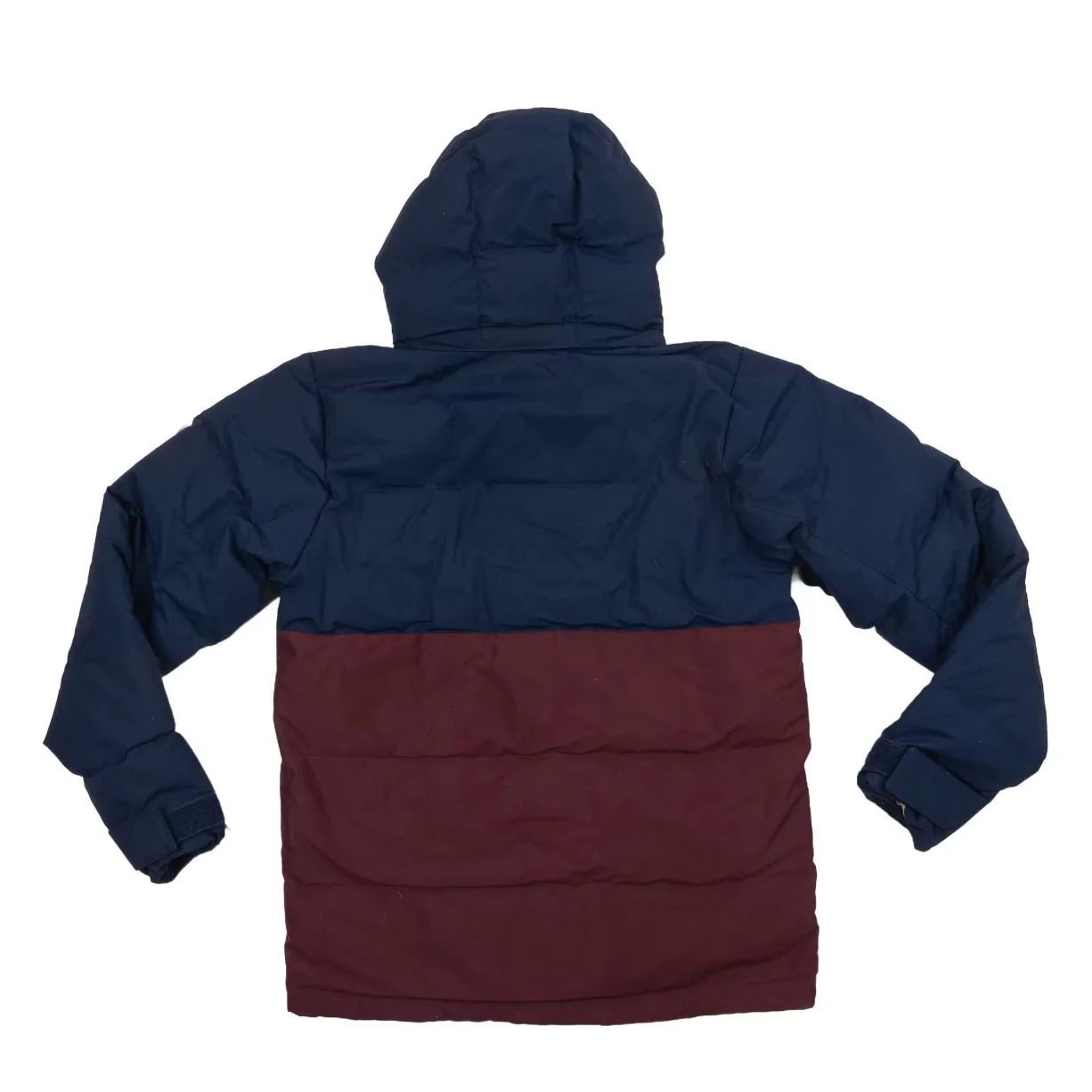 Marmot Fordham Down Jacket - Men's - Image 3