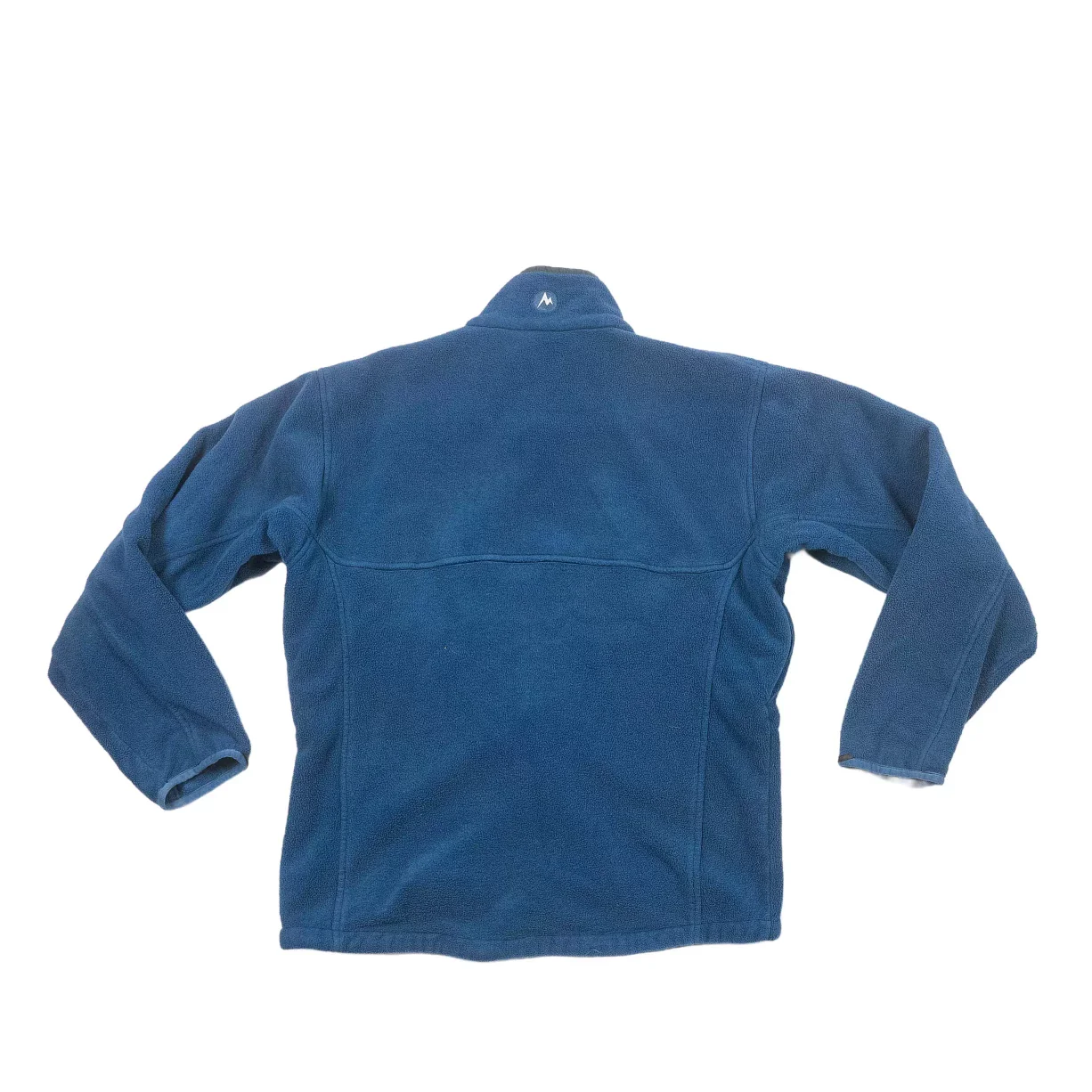 Marmot Full Zip Fleece Jacket - Men's - Image 3