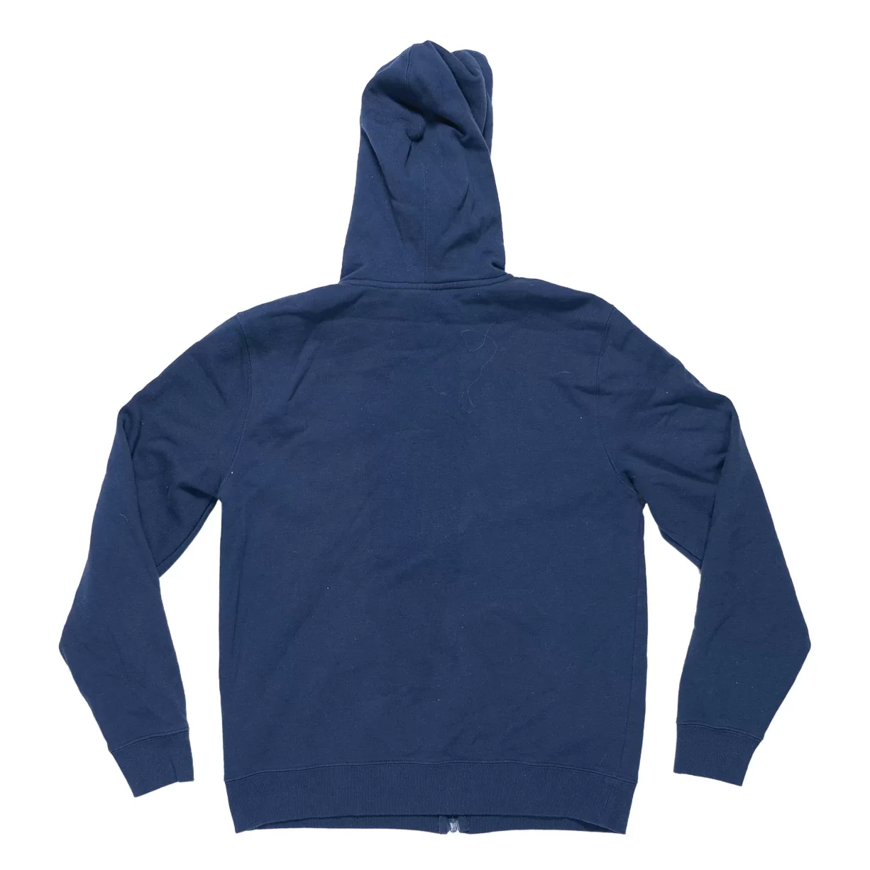 Marmot Full-Zip Hoodie - Men's - Image 3