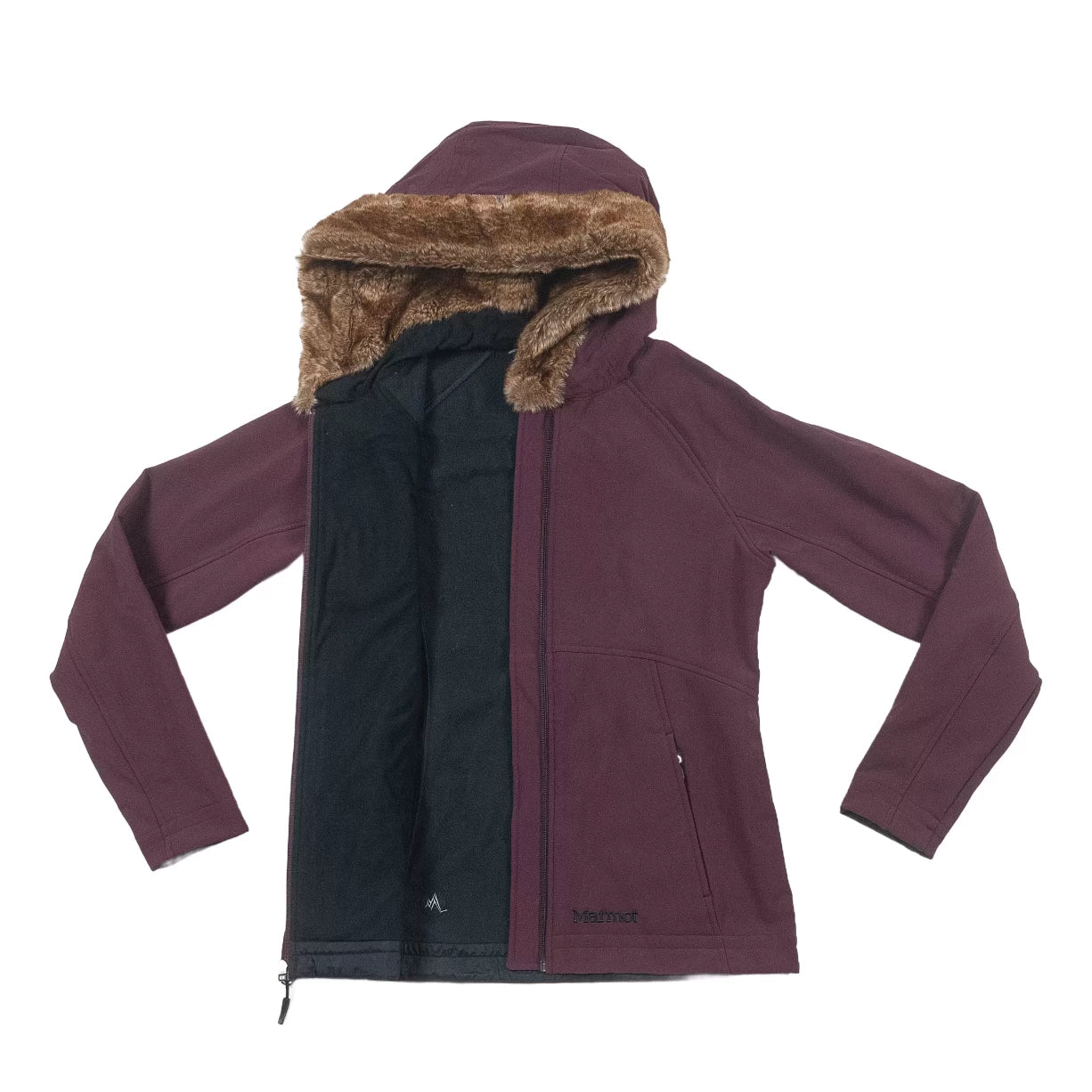 Marmot Furlong Jacket - Women's - Image 2