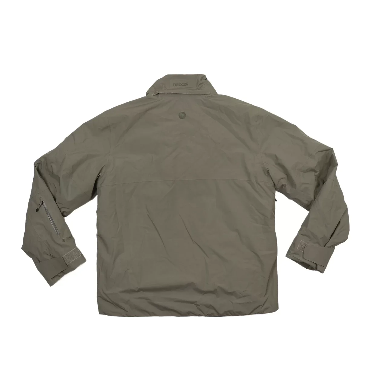 Marmot GORE-TEX Component Jacket - Men's - Image 3