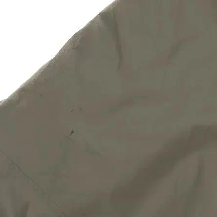 Marmot GORE-TEX Component Jacket - Men's - Image 4