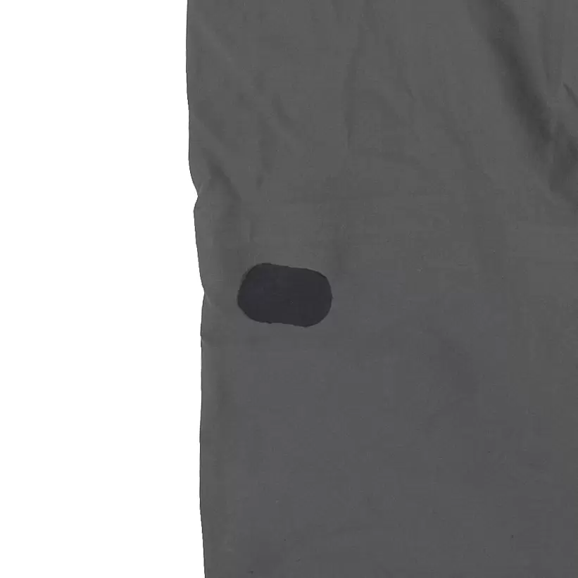 Marmot Gore-Tex Ski Bibs - Men's - Image 4