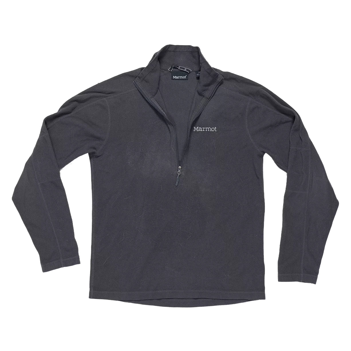 Marmot Half-Zip Fleece Pullover - Women's - Image 2