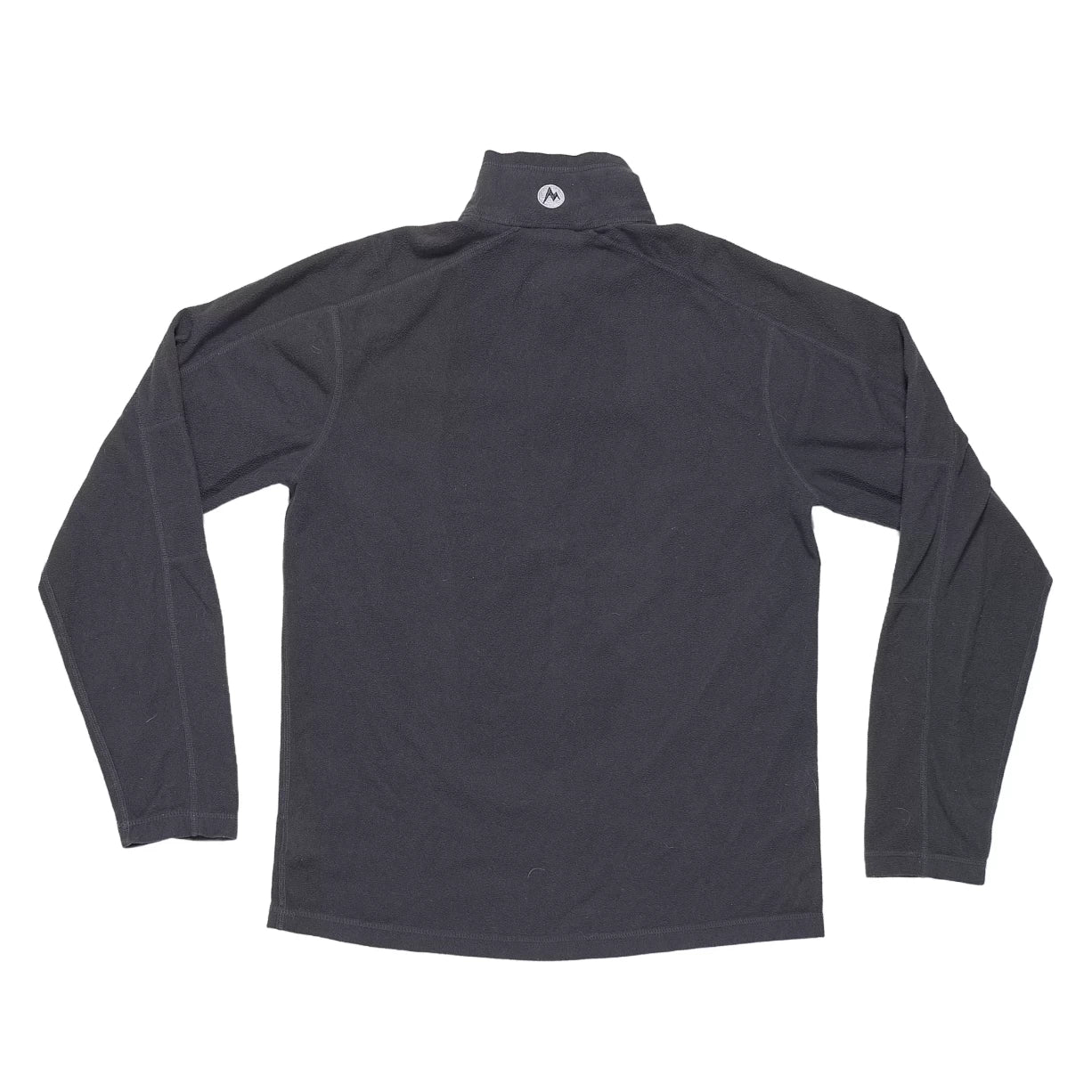 Marmot Half-Zip Fleece Pullover - Women's - Image 3