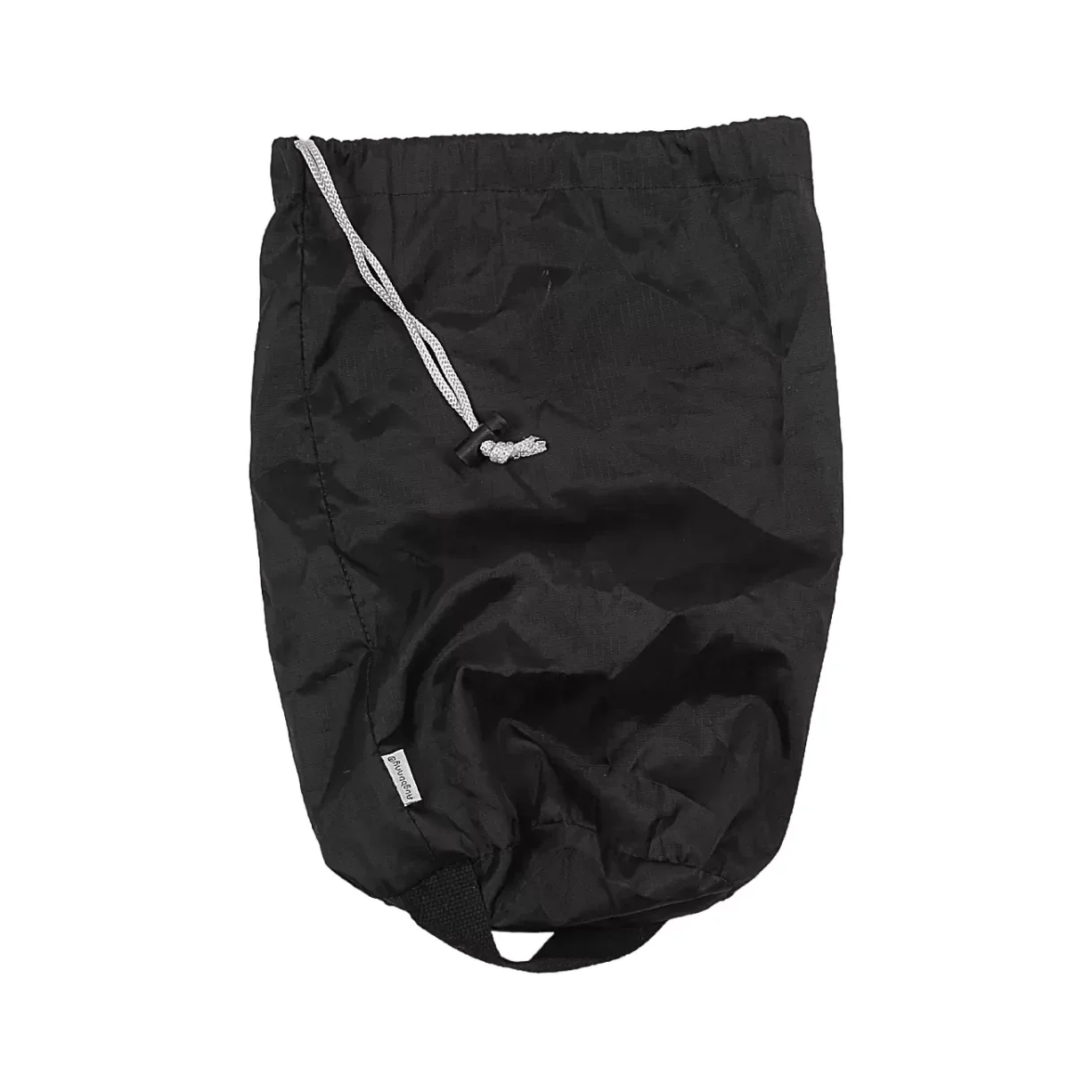Marmot Helium 15 Sleeping Bag - Image 3