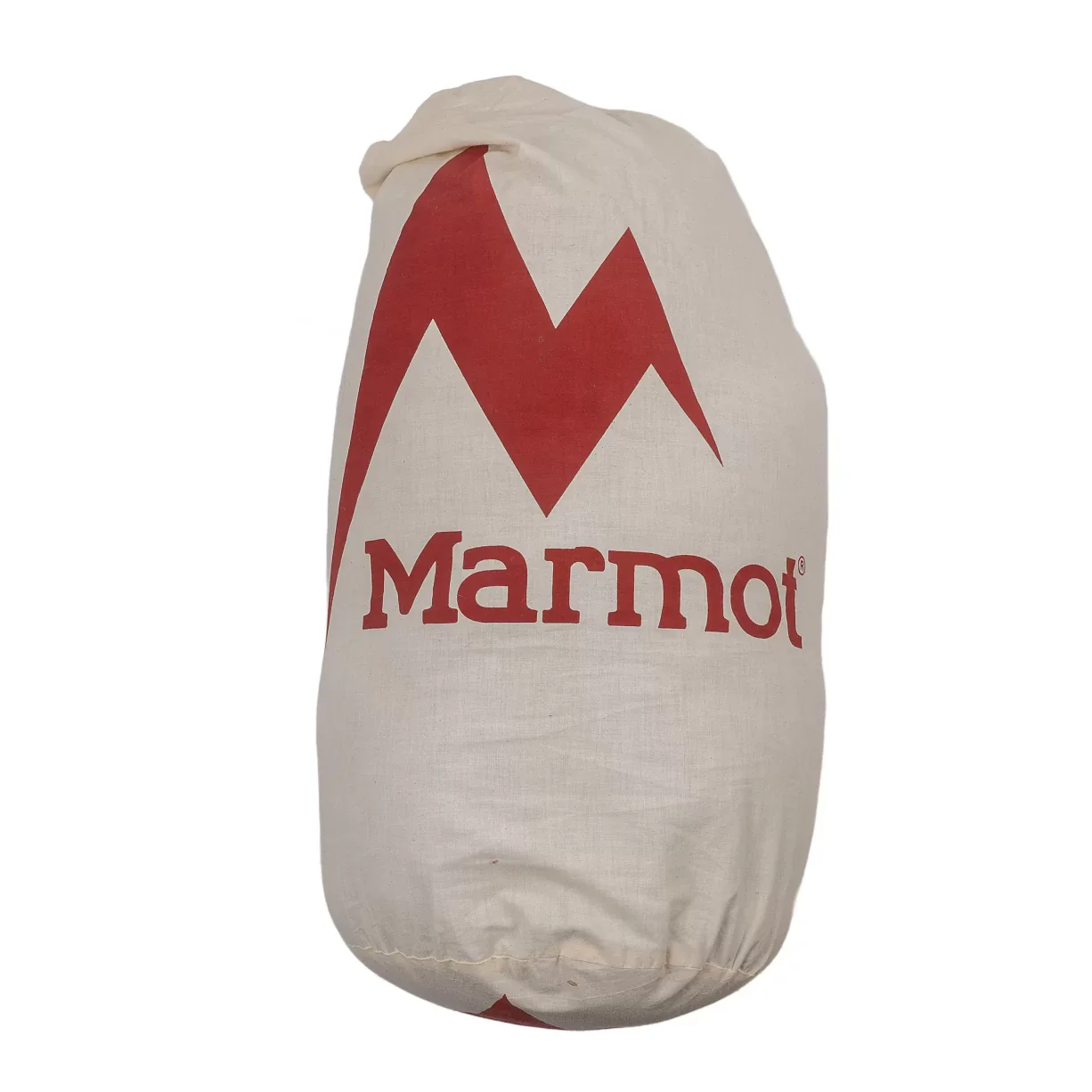 Marmot Helium 15 Sleeping Bag - Image 4