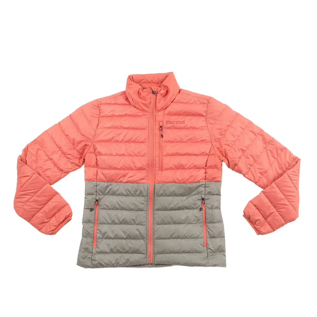 Marmot Highlander Down Jacket - Women's