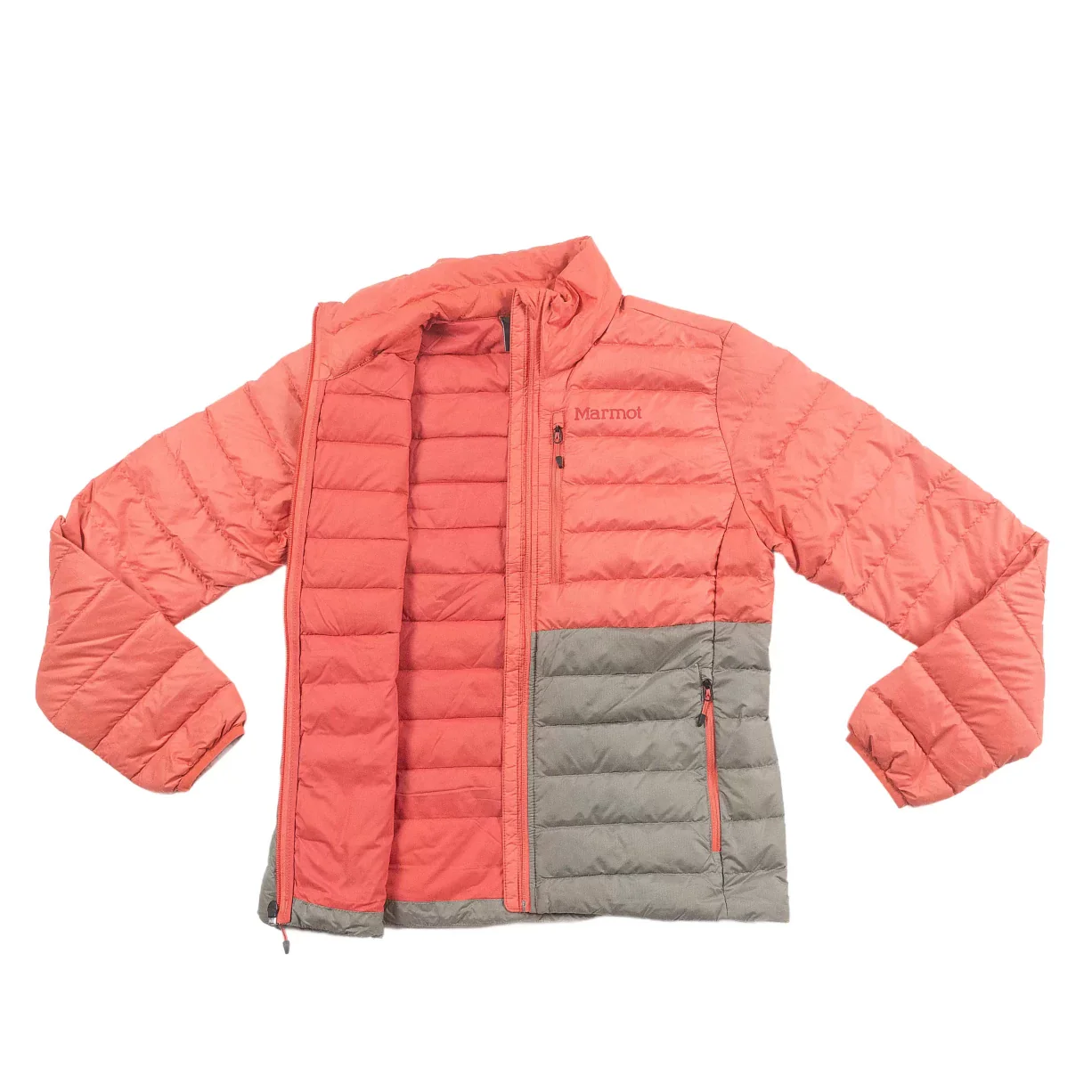 Marmot Highlander Down Jacket - Women's - Image 2