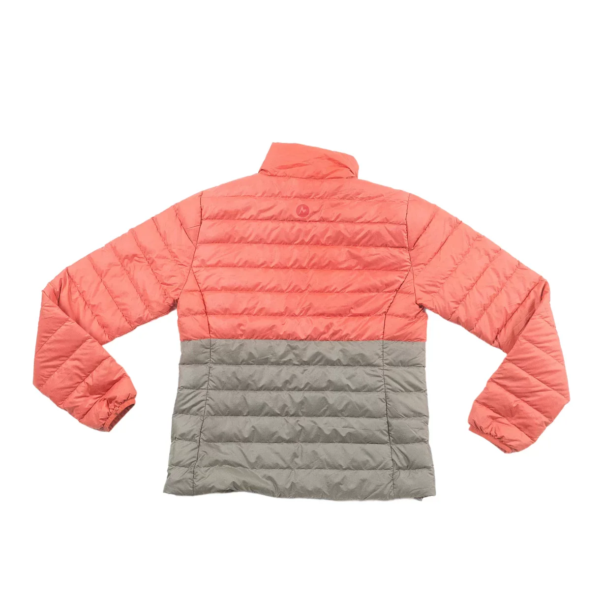 Marmot Highlander Down Jacket - Women's - Image 3