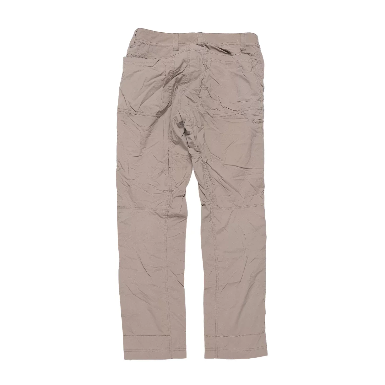 Marmot Hiking Pants - Men's - Image 2