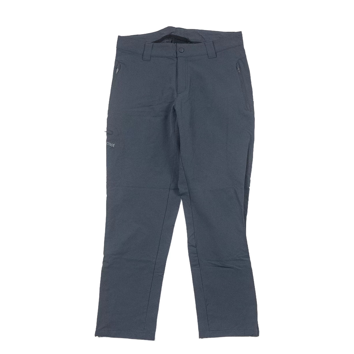 Marmot Hiking Pants - Women's