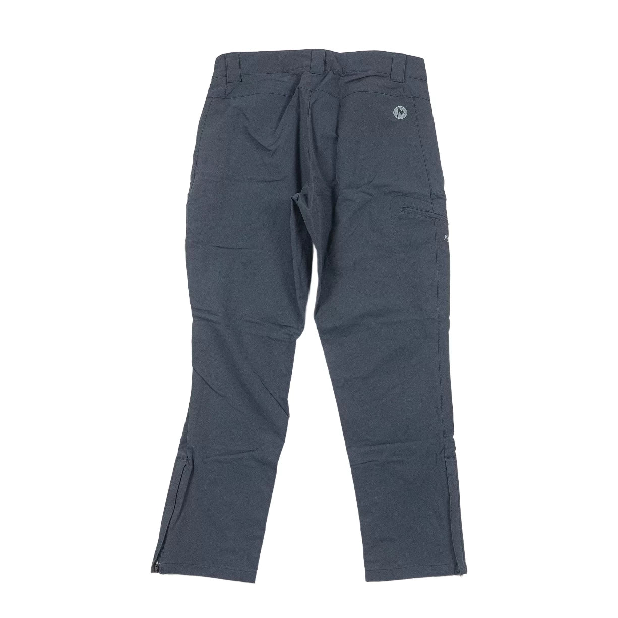 Marmot Hiking Pants - Women's - Image 2