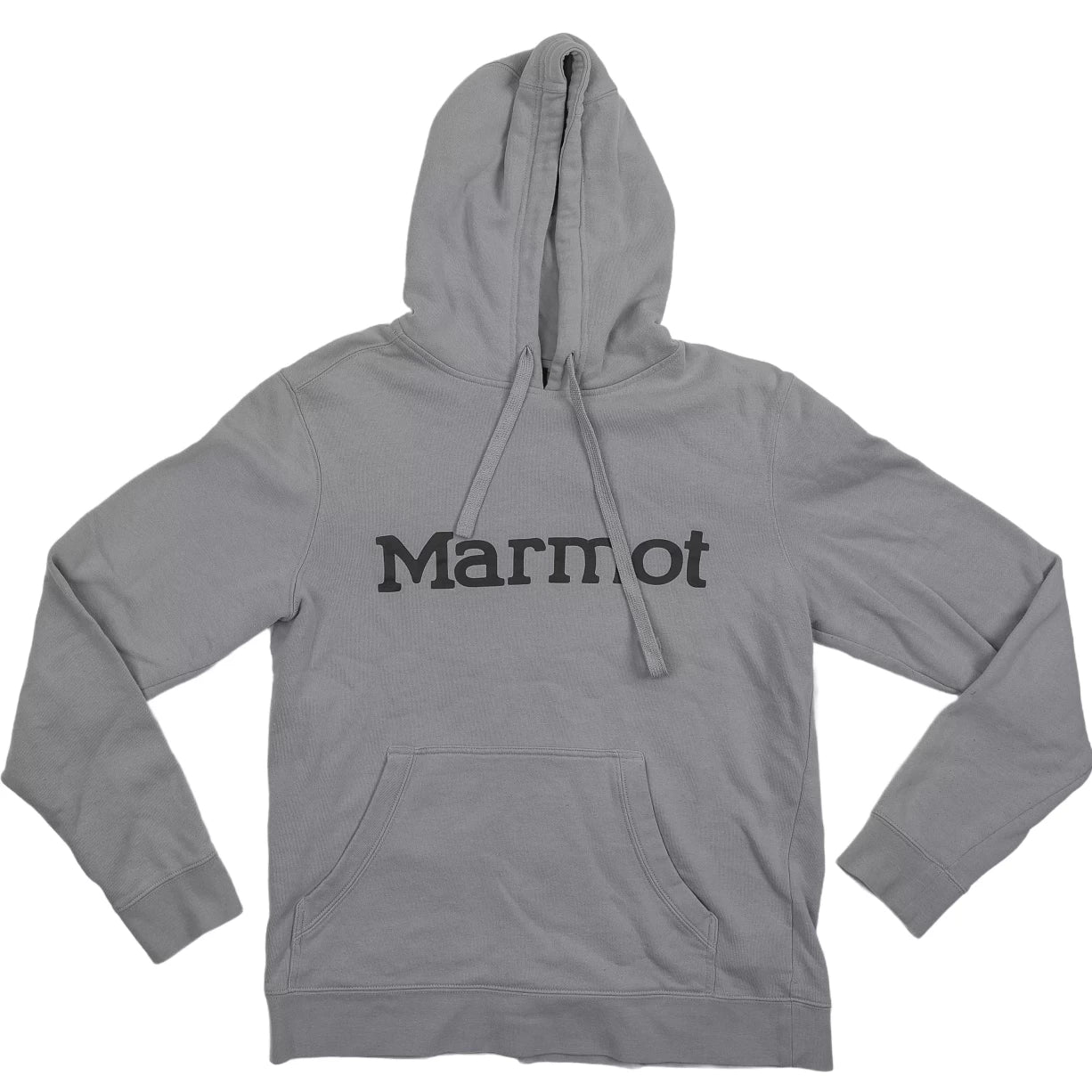 Marmot Hoodie - Men's