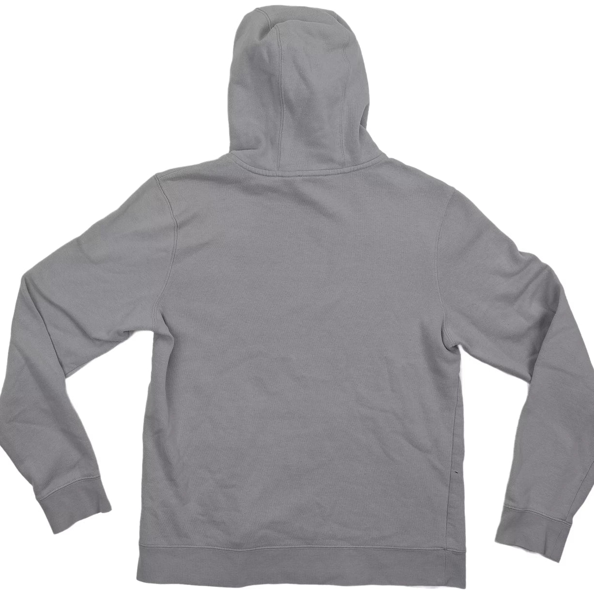 Marmot Hoodie - Men's - Image 2