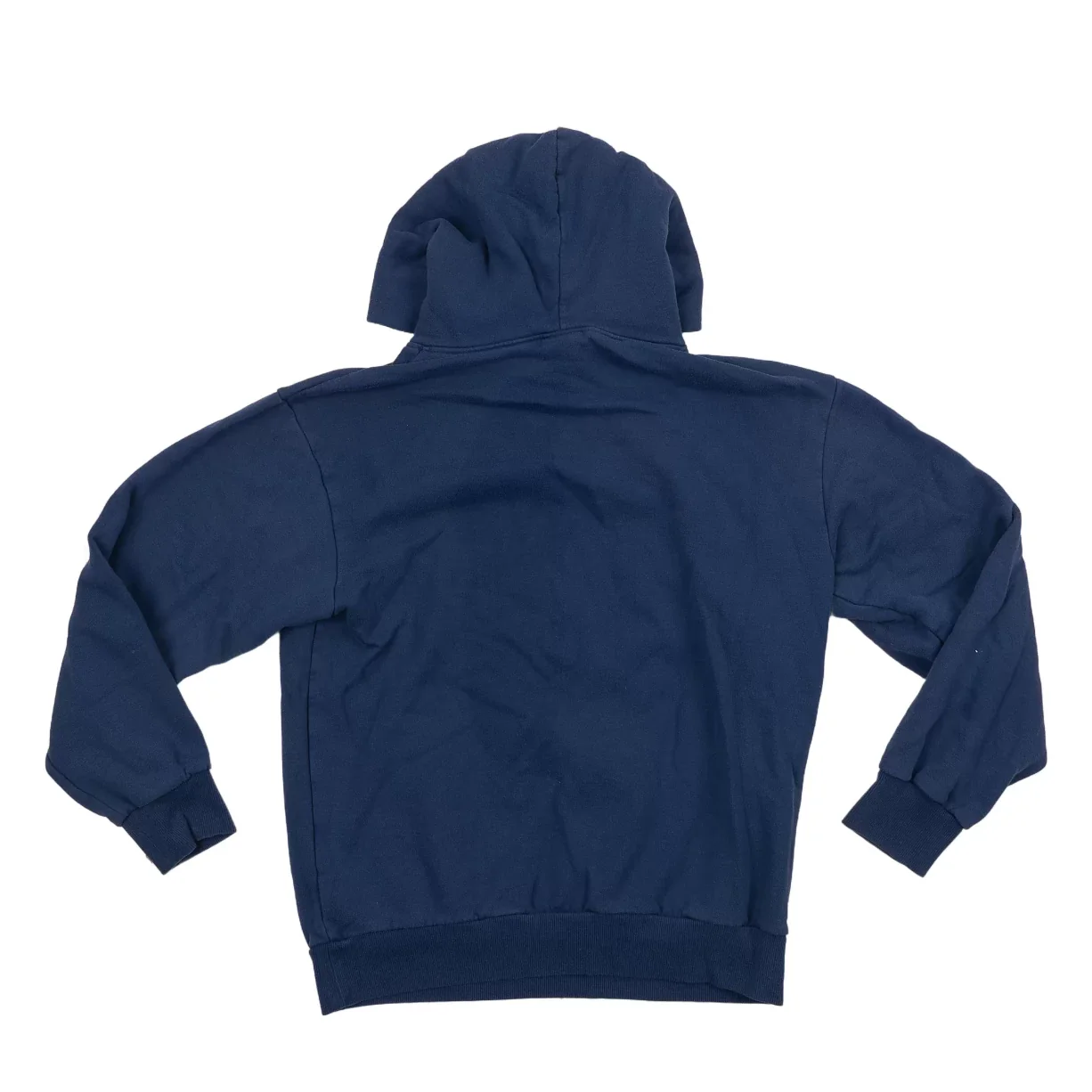 Marmot Hoodie - Women's - Image 2