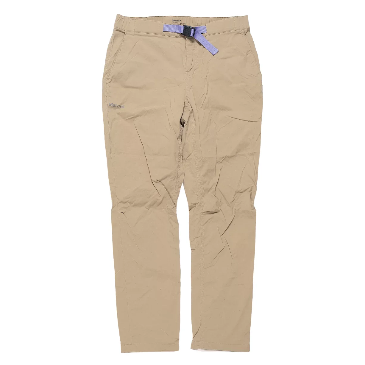 Marmot Kodachrome Pants - Women's