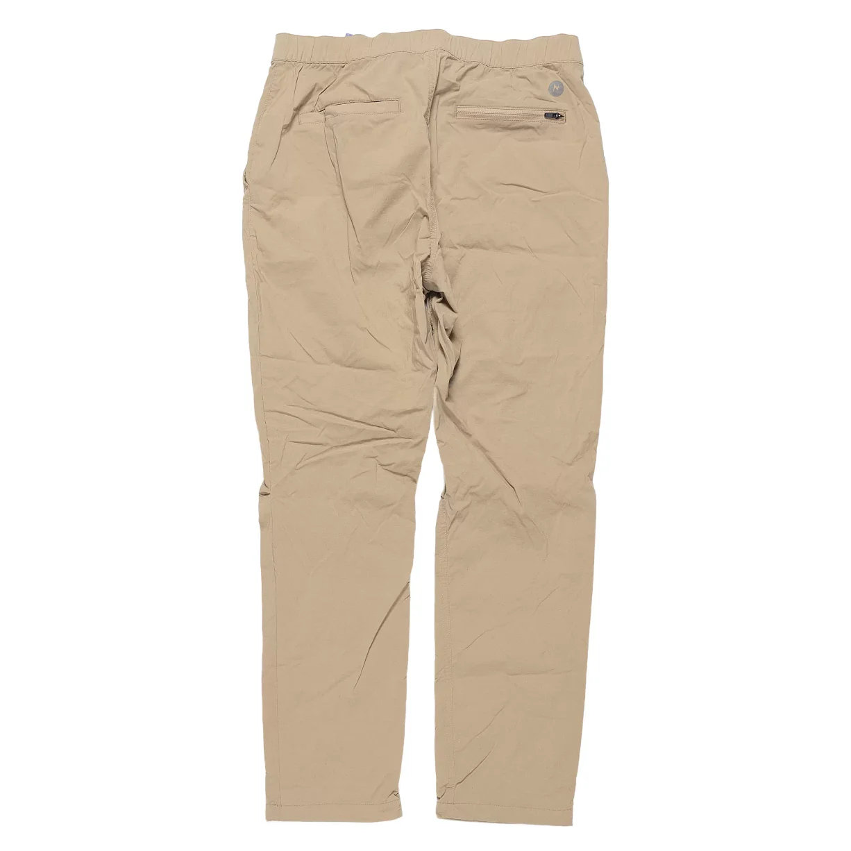 Marmot Kodachrome Pants - Women's - Image 2