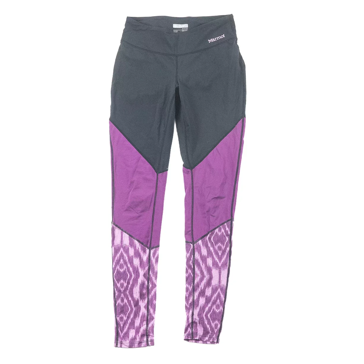 Marmot Lightweight Lana Tight - Women's