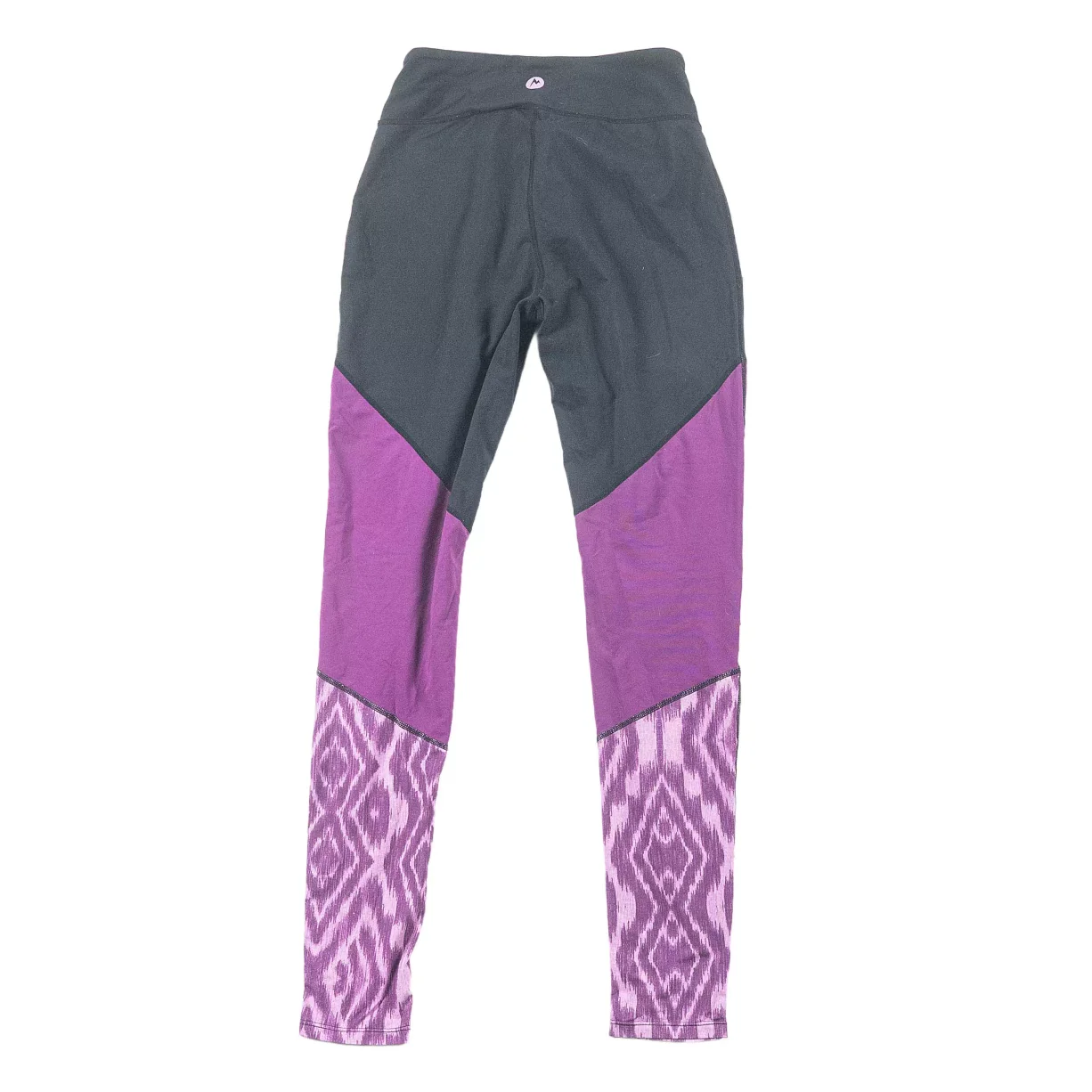 Marmot Lightweight Lana Tight - Women's - Image 2